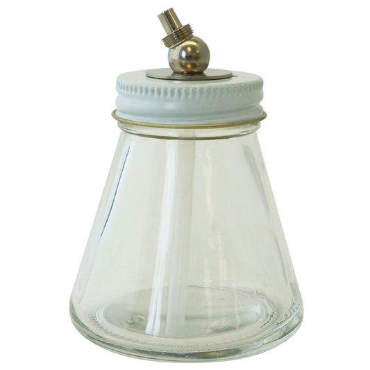 VLS-3-OZ