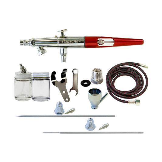 VLS-3MH