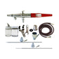 VLS-3MH