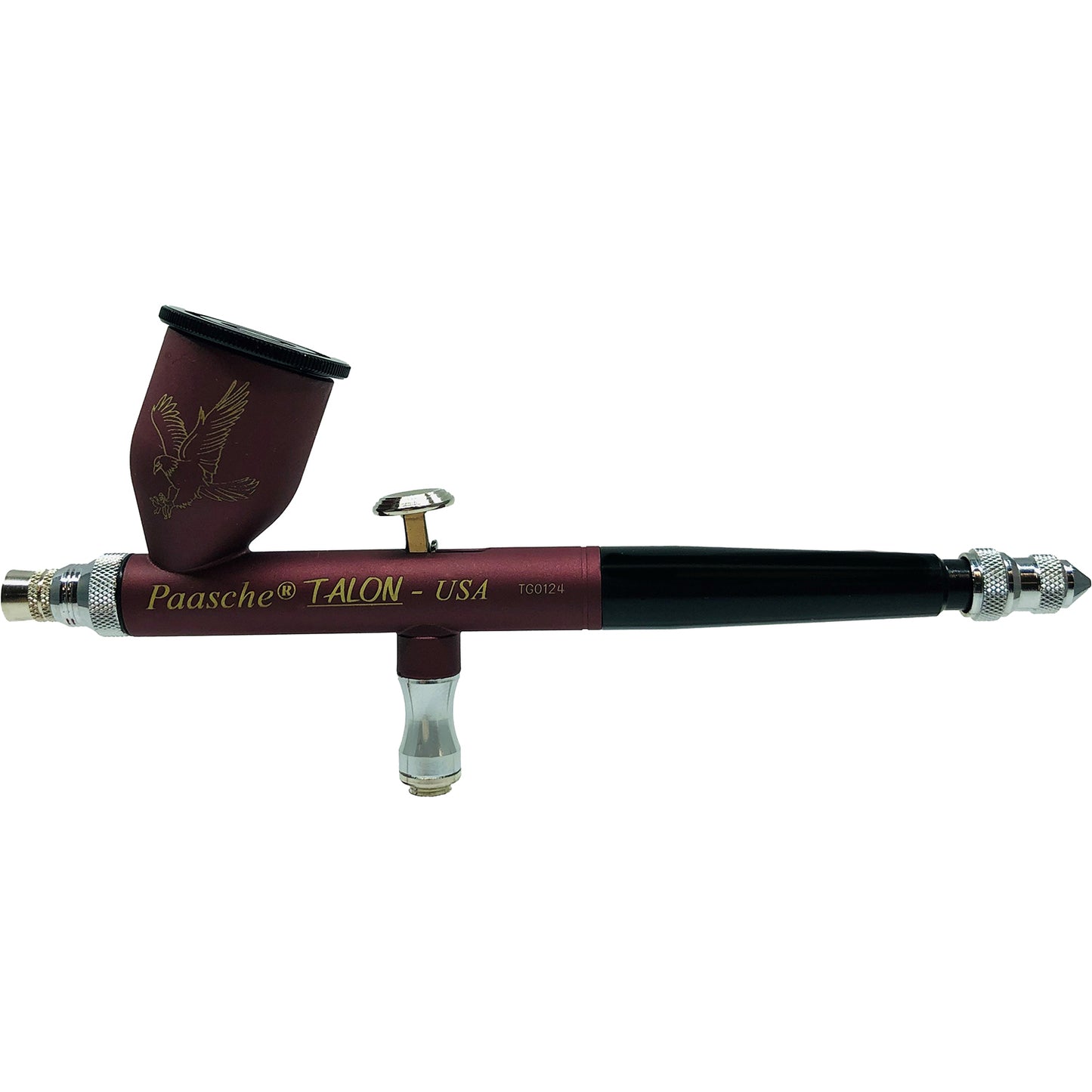 C-TG2-CFB