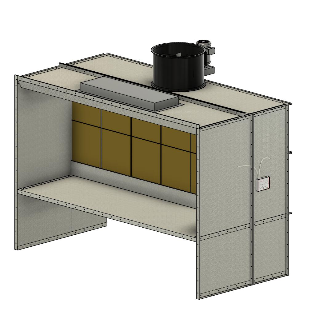 FABSF-10-T3
