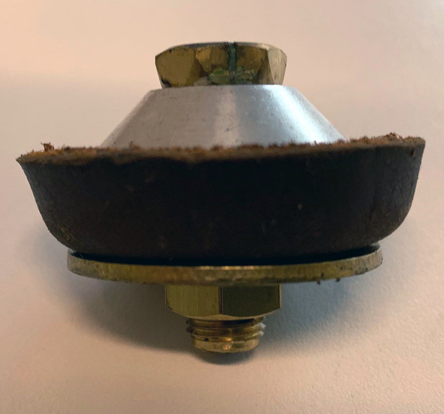 U-873E