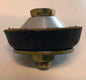 U-873E