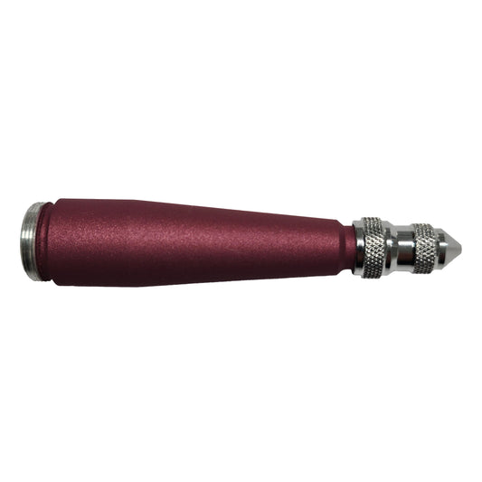 HVL-350-CF