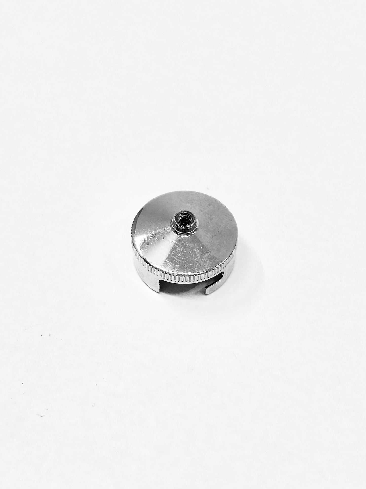 A-131