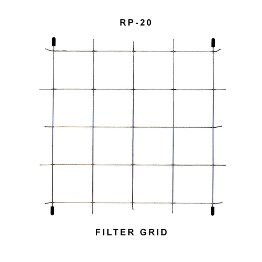 RP-20