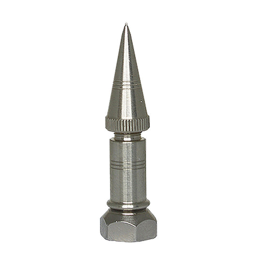 HS-3