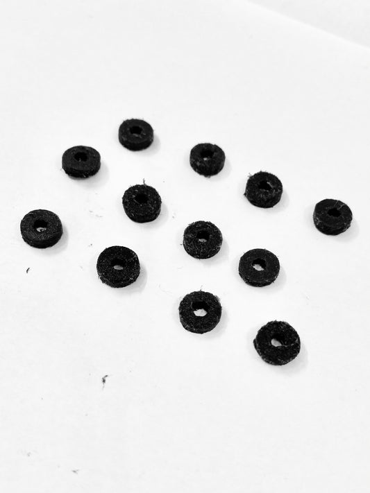 U-28-12