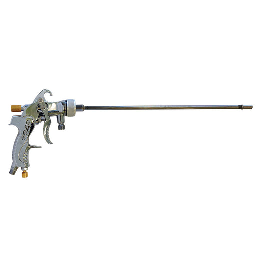 LXS-X18