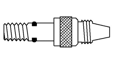 SI-7