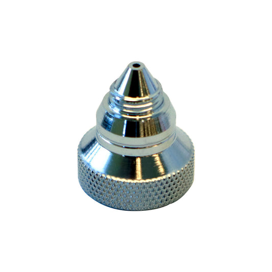 TA-1