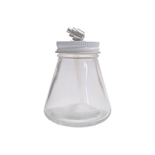 HS-3-OZ