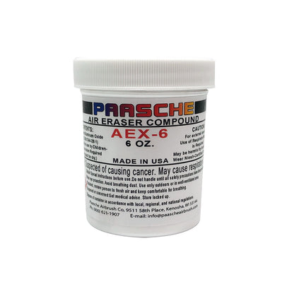 AEX-6