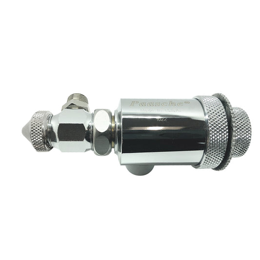 A-AUR-1