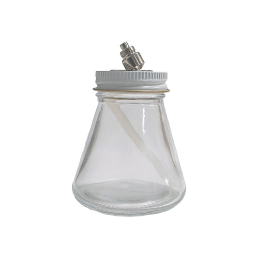 VLS-3-OZ