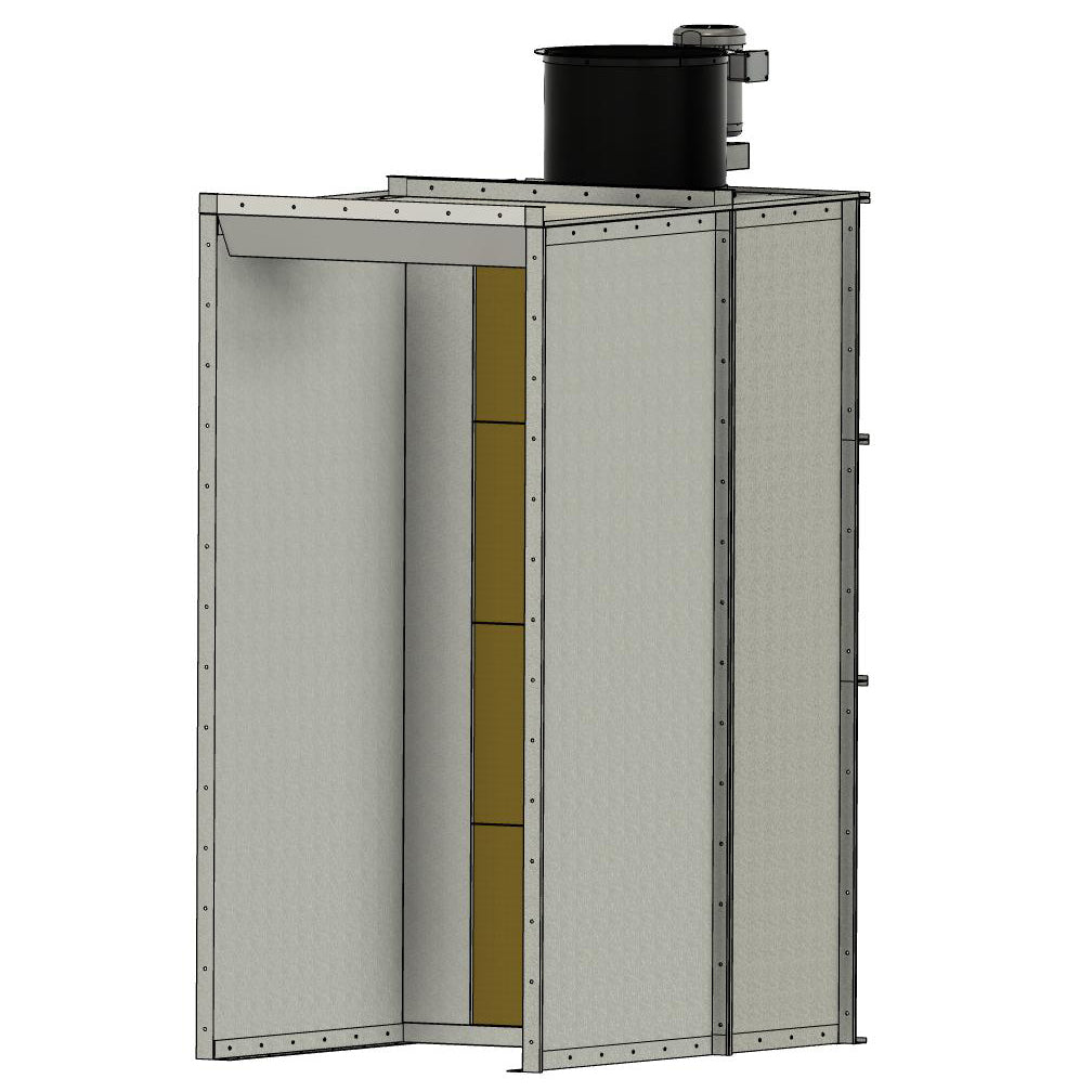 FABF-3-T3