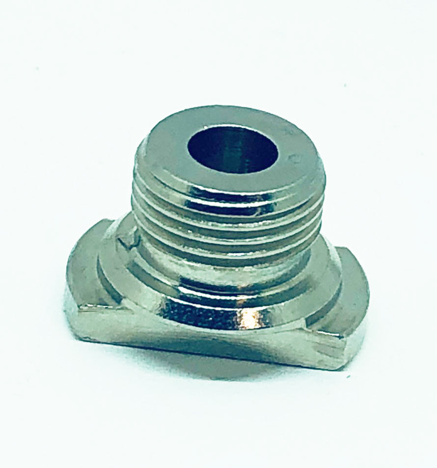 LX-1