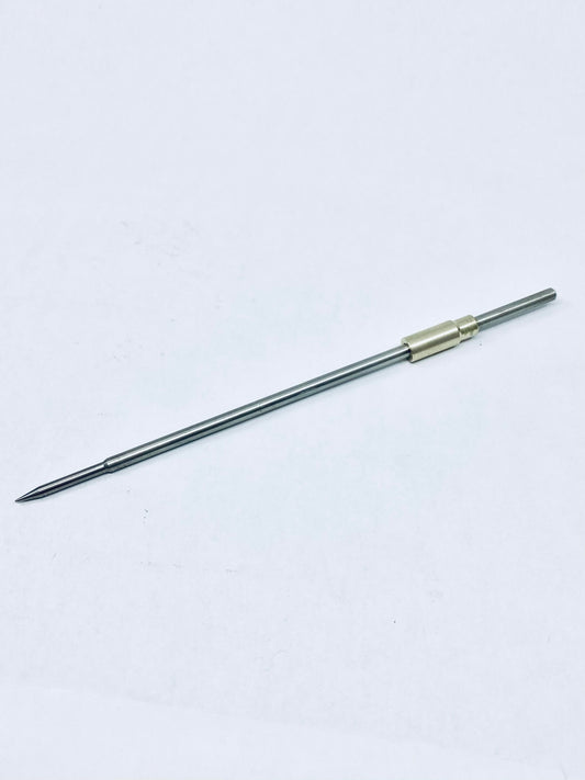 LM-5