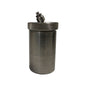 VLS-2-OZ-SS