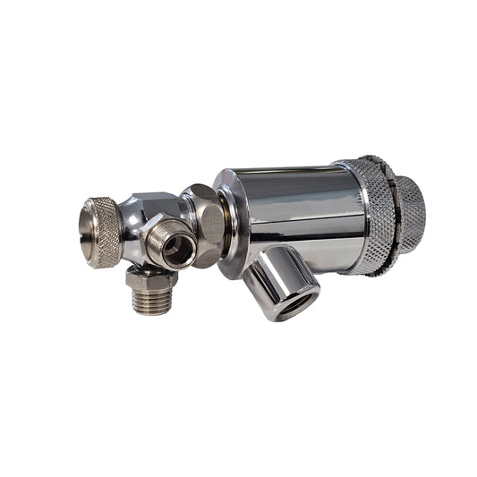 A-AUAR-3