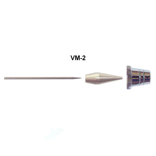 VM-2