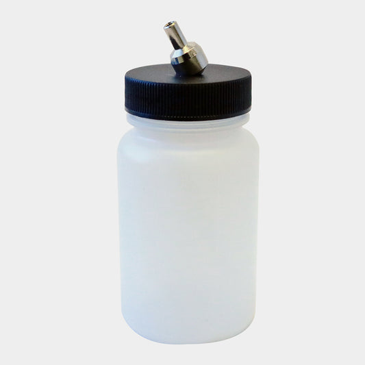 VLP-3-OZ