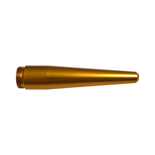 HVL-200-GOLD