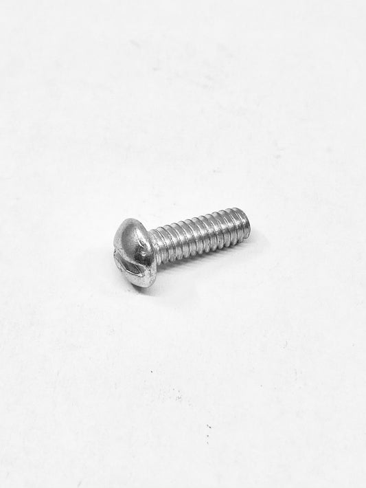 L-69