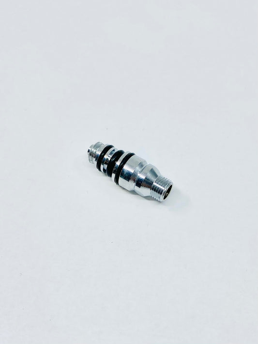 AE-63