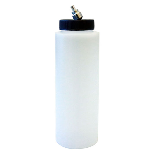 VLPS-8-OZ