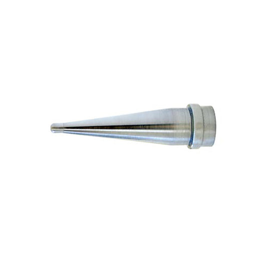 SNR-1/4