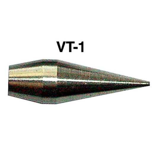 VT-1