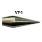 VT-1