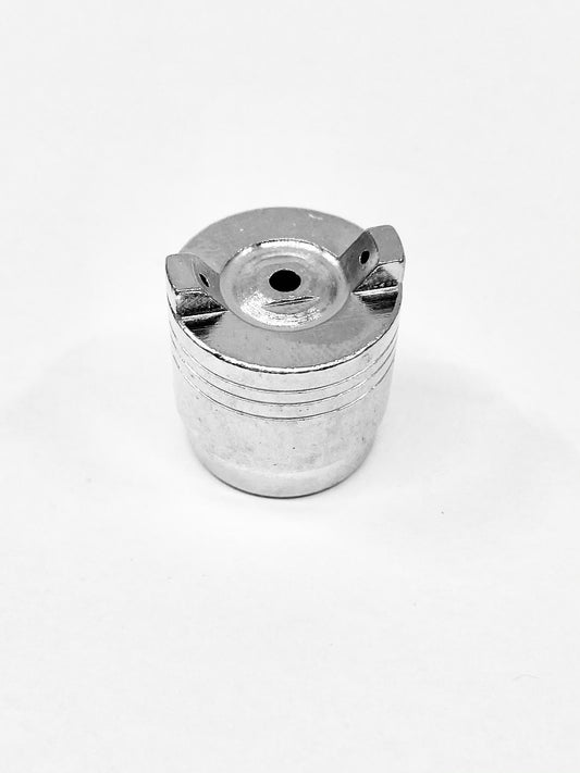 AXNFA-3