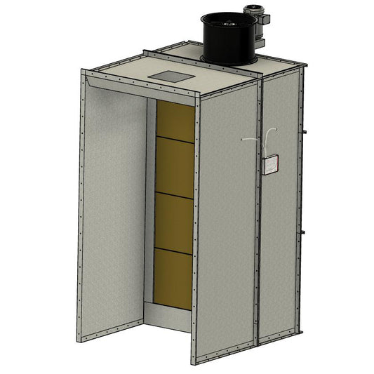 FABF-4-8-T3