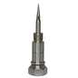 HNS-5