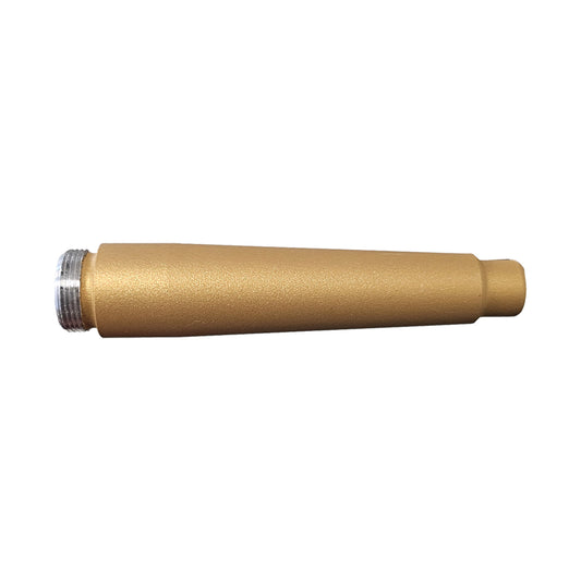 TAL-30-G