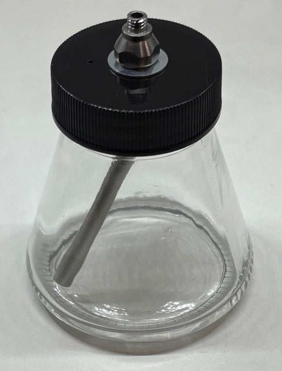 MIL-3-OZ-SS