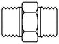 HF-33