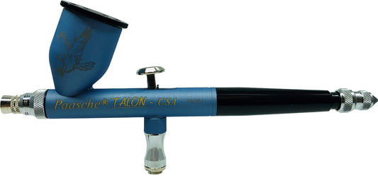 C-TG2-PBB