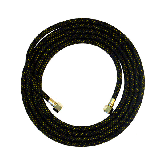 HL-3/16-10