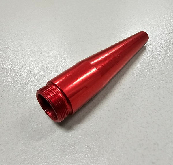 MU-71