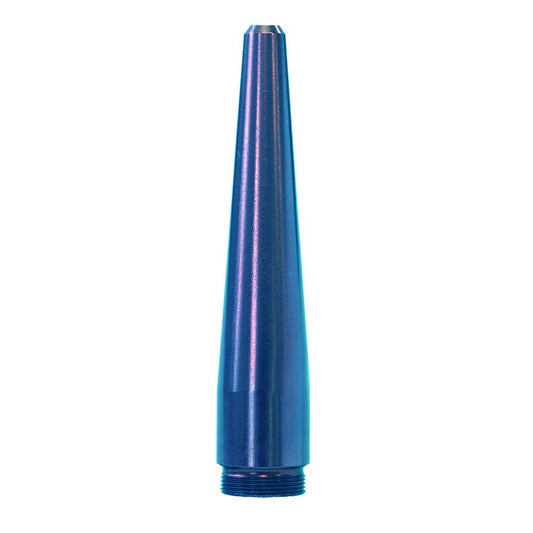 HVL-200B