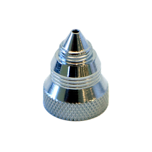 TA-3