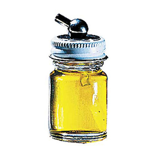 H-1/2-OZ