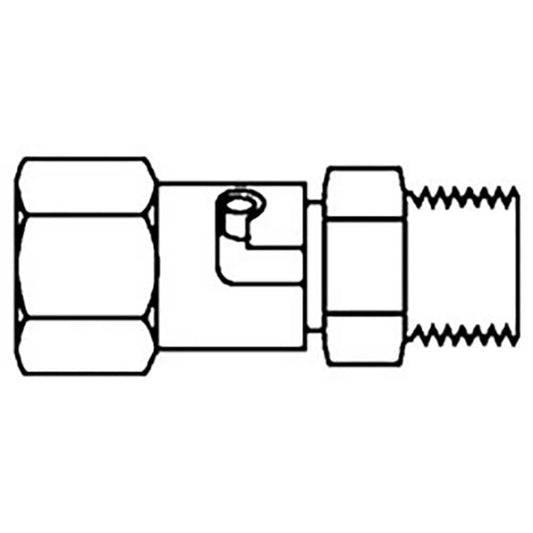 HF-185