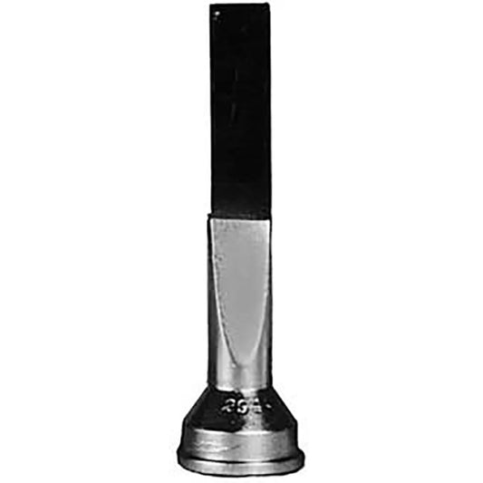 SNF-9/32