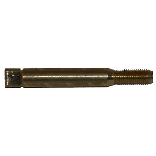 MU-57