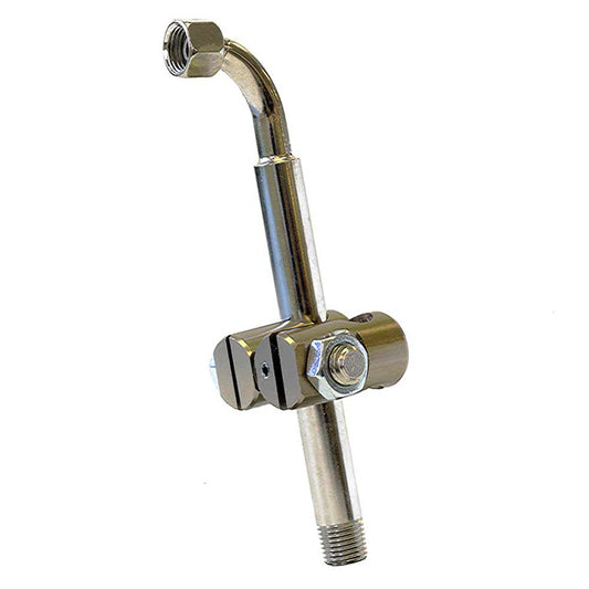 UM-96