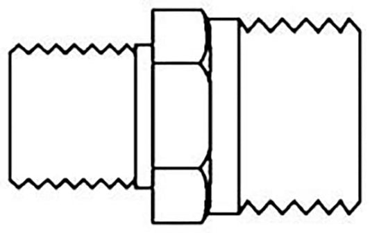 D500-38